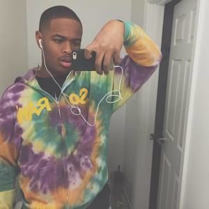 Meet your Posher, Jarren